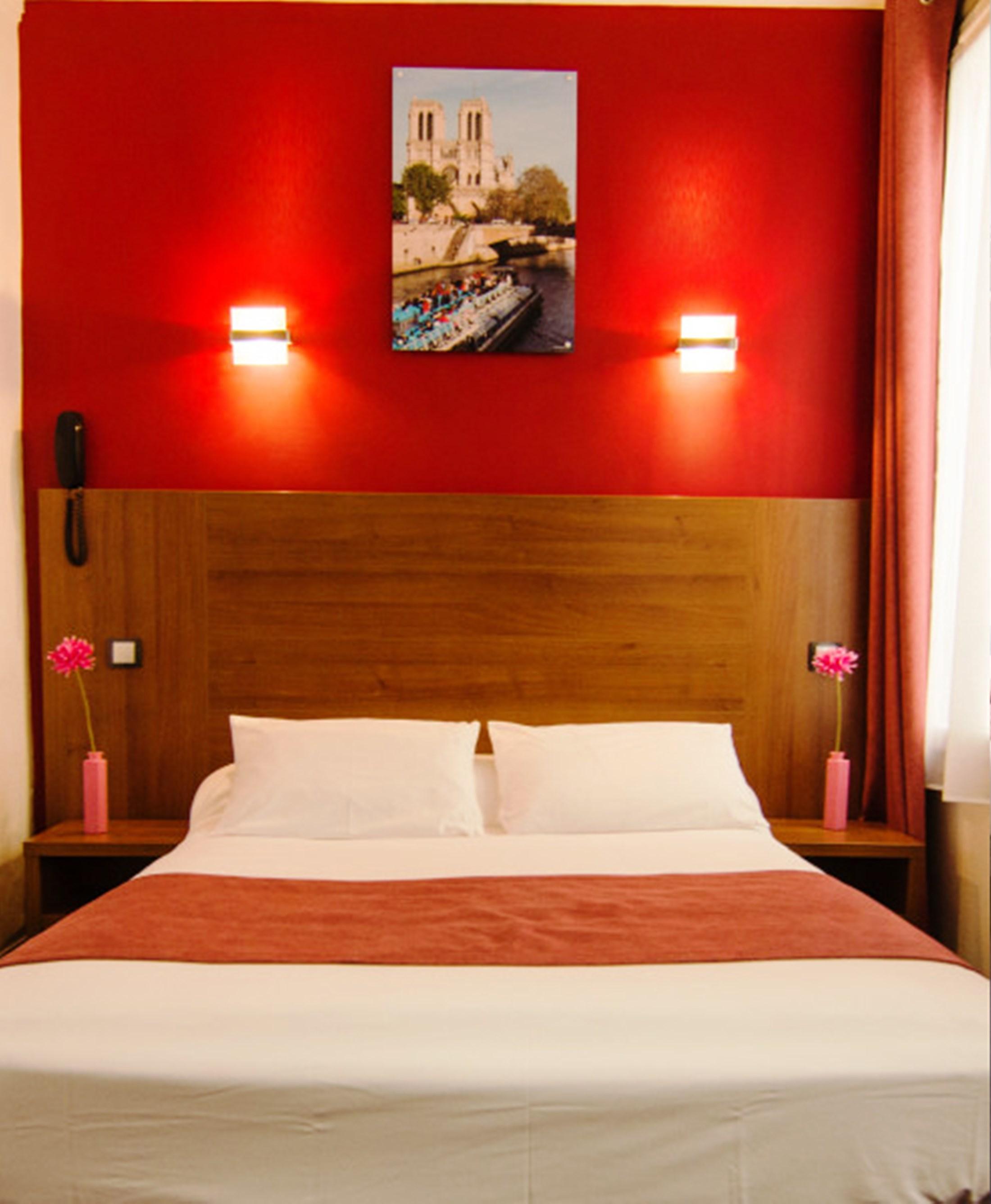 Hotel Paris Bruxelles Экстерьер фото
