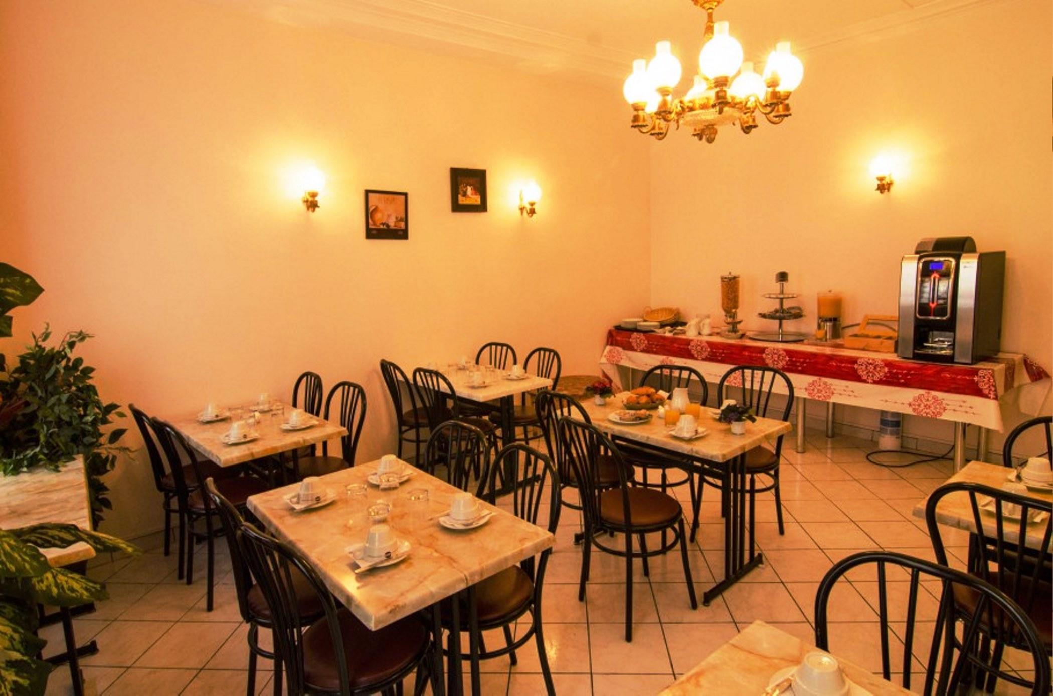 Hotel Paris Bruxelles Экстерьер фото